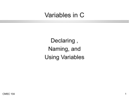 LECT12.PPT