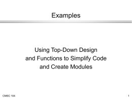 LECT25.PPT