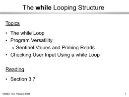 L11WhileLoops.ppt