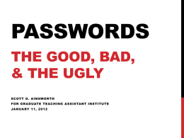 GTAI-Passwords.pptx