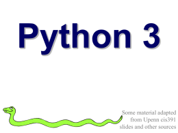 python3.ppt