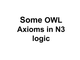 ppt