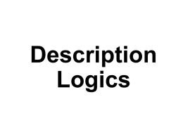 DL
