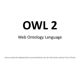 owl2