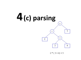 04cparsing.ppt