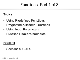 L15Functions1.ppt