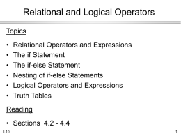 L10.ppt
