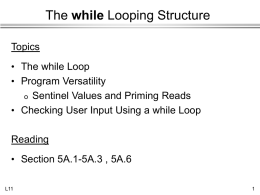 L11.ppt