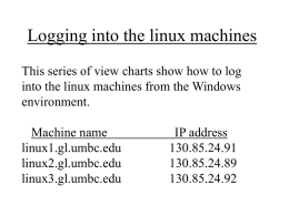 Lab_SSH.ppt