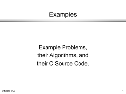 L15IncrementalProg.ppt