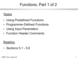 Lect20.ppt