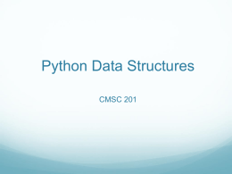 15 DataStructures - Chang.pptx
