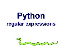 09python_re.ppt