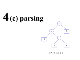 04cparsing.ppt