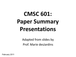 paper_summary_presentation.ppt