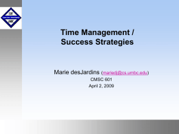 time_apr2.ppt