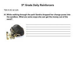 Daily_Reinforcers_41-50.ppt