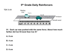 Daily_Reinforcers_51-60.ppt