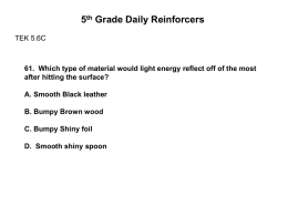 Daily_Reinforcers_61-70.ppt