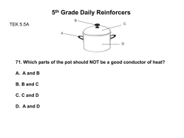 Daily_Reinforcers_71-80.ppt