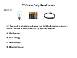 Daily_Reinforcers_81-90.ppt
