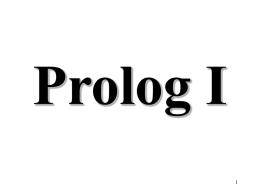 prolog1.ppt