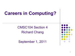 CL01b_Computing_Careers.ppt
