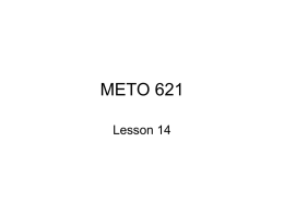 Lesson14.ppt