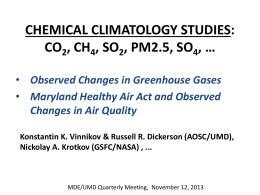 CHEMICAL_CLIMATOLOGY_STUDIES.pptx