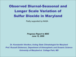 State_Climatologist_Report_June_2009.ppt