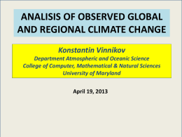 lecture_April_19_2012.ppt