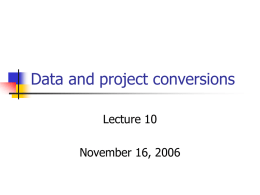 ppt