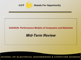 midterm-review.ppt