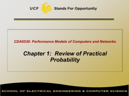 Probability.ppt