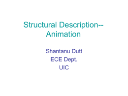 ppt