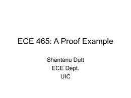 ppt