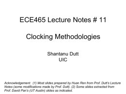 ppt
