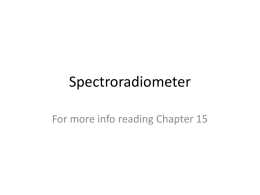 ppt