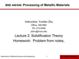 Lecture2-Aug.25