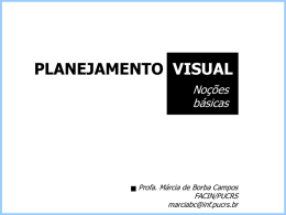 planejamento_visual.ppt
