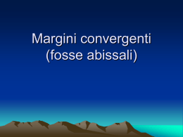 Margini convergenti pp.ppt