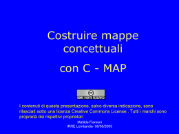 costruire_mappe[1].ppt
