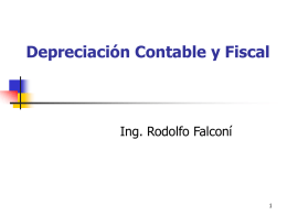 depreciacion_contable_y_fiscal.ppt