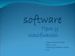 software[1].ppt