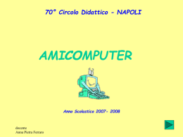 Amico_computer.ppt