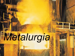 Metalurgia.ppt