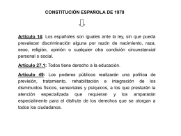 Constitución.ppt