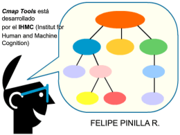 exposicion Cmap.pptx