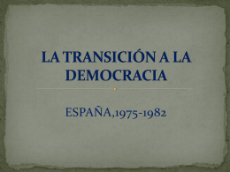 transición_española.ppt