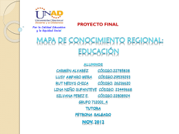 ppt EVALUACION FINAL grupo 712001_4-1.pptx